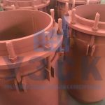 Сальниковые компенсаторы в Шахтах