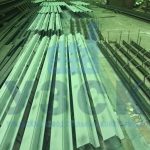 Закладные детали в Шахтах