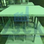 Закладные детали в Шахтах