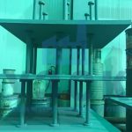 Закладные детали в Шахтах