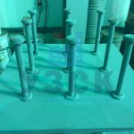 Закладные детали в Шахтах