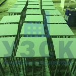 Закладные детали в Шахтах