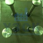 Закладные детали в Шахтах