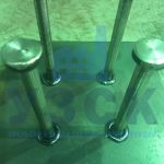 Закладные детали в Шахтах