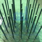 Закладные детали в Шахтах