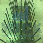 Закладные детали в Шахтах