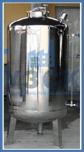 ВЭЭ емкостный аппарат в Шахтах