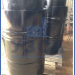 компенсаторы ску в Шахтах