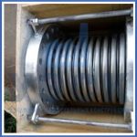 Универсальные компенсаторы КСУ в Шахтах