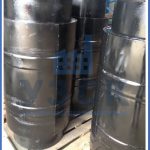 компенсаторы ску в Шахтах