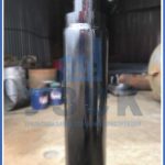 компенсаторы ску в Шахтах