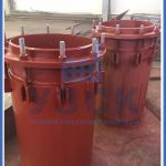 сальниковый компенсатор цена в Шахтах