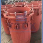 сальниковые компенсаторы для тепловых сетей в Шахтах