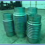 компенсатор сильфонный ксо в Шахтах