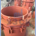 сальниковые компенсаторы тс в Шахтах