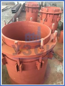 сальниковые компенсаторы тс в Шахтах