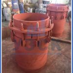 серия сальниковые компенсаторы в Шахтах