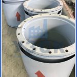 сильфонный компенсатор цена в Шахтах