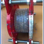 тепловой сильфонный компенсатор в Шахтах