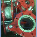 сильфонный компенсатор купить в Шахтах