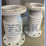 сильфонный компенсатор ппу в Шахтах