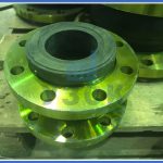 компенсаторы резиновые антивибрационные в Шахтах