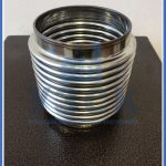 компенсатор сильфонный для труб в Шахтах