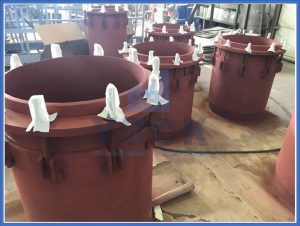 сальниковый компенсатор ду 600 в Шахтах