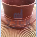 линзовый компенсатор в Шахтах