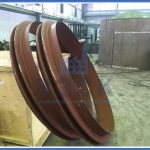 линзовые компенсаторы трубопроводов в Шахтах