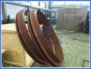 линзовые компенсаторы трубопроводов в Шахтах