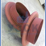 линзовые компенсаторы гост в Шахтах