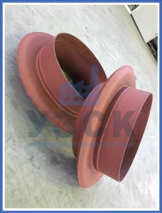 линзовые компенсаторы гост в Шахтах