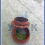 компенсатор линзовый пгву в Шахтах