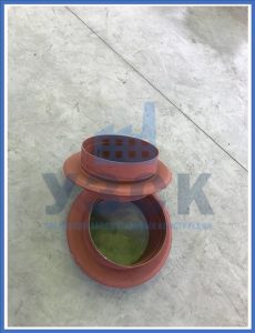 компенсатор линзовый пгву в Шахтах