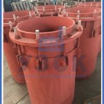 сальниковый компенсатор в Шахтах