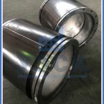 компенсатор сильфонный 25 в Шахтах