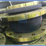 резиновый компенсатор в Шахтах