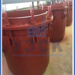 сальниковые компенсаторы трубопроводов в Шахтах