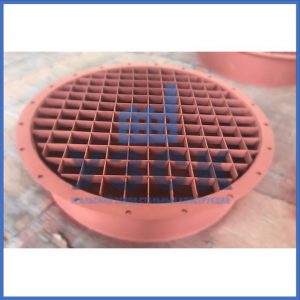 Клапан ПГВУ 091-80 в Шахтах