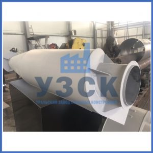 Купить циклоны ЦН-15 в Шахтах