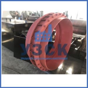 Купить сальниковый компенсатор СК в Шахтах