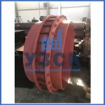 Купить сальниковый компенсатор СК в Шахтах