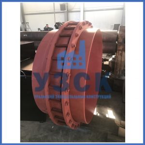 Купить сальниковый компенсатор СК в Шахтах