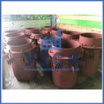 Купить сальниковые компенсаторы в Шахтах