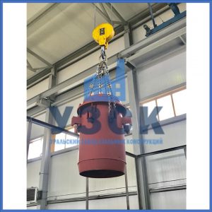 Купить сальниковые компенсаторы в Шахтах