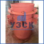 Купить сальниковые компенсаторы в Шахтах