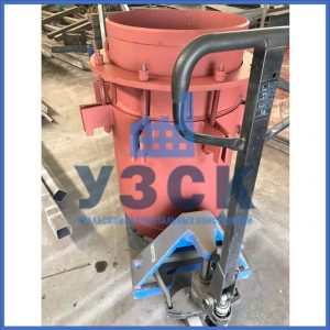 Купить сальниковые компенсаторы в Шахтах