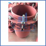 Купить сальниковые Компенсаторы Ду 400 в Шахтах