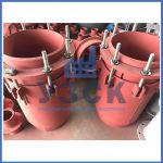 Купить сальниковые Компенсаторы Ду 400 в Шахтах